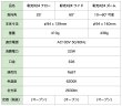 画像5: ボルクスジャパン 植物育成LED 彩光X24　ズーム（10°〜60°）　 (5)