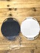 画像3: Z-Hego Pro  Mサイズ  /  WHITE　※ヤマトゆうパケット対応OK (3)
