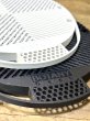 画像5: Z-Hego Pro  Mサイズ  /  WHITE　※ヤマトゆうパケット対応OK (5)