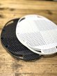 画像1: Z-Hego Pro  Mサイズ  /  WHITE　※ヤマトゆうパケット対応OK (1)