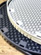 画像4: Z-Hego Pro  Mサイズ  /  WHITE　※ヤマトゆうパケット対応OK (4)